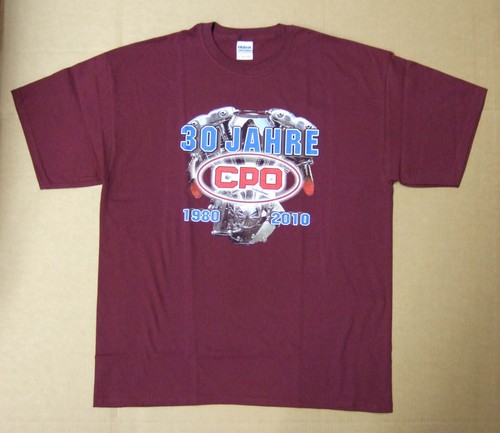 Unisex men shirt - unisex/men, t-shirt,