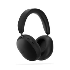 Sonos Ace Noise Cancelling