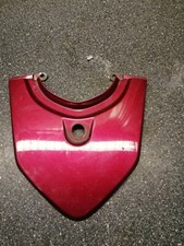 2017-2019 Honda Vision NSC110 110 Rear centre trim cover 83700-K44-V000