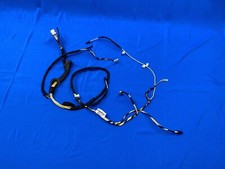 VAUXHALL CORSA D GENUINE 5