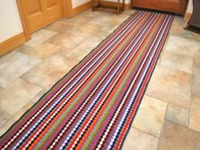 Hallway Carpet Hall Runner Very Long Wide Thin Rugs For Stairs Halls Corridors