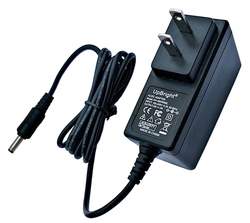Adapter for sony - ac,