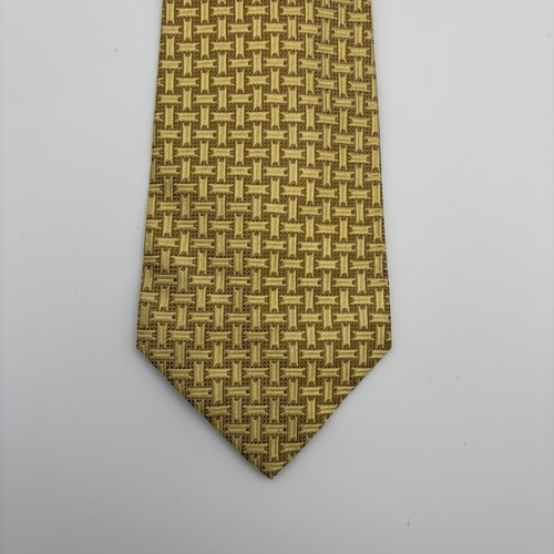 Hermes 100 silk - hermes,