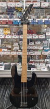 CHARVEL 1B Electric Bass