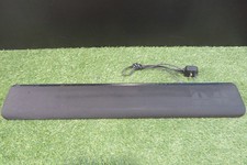 Yamaha ATS-1050 Bluetooth