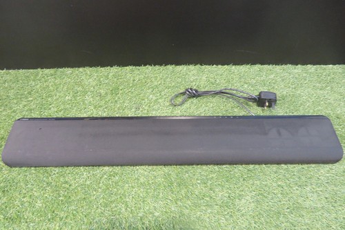Yamaha ats 1050 bluetooth - yamaha, ats-1050