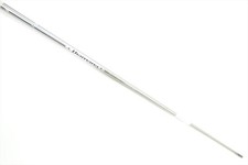 Mitsubishi Diamana D73 Whiteboard 73g S Stiff 41.25" Wood Shaft Pull .335 5632