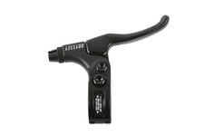 Odyssey BMX Monolever Brake Lever - Medium - Right - Black