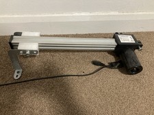 Okin JLDQ-11 Electric Recliner Motor Actuator