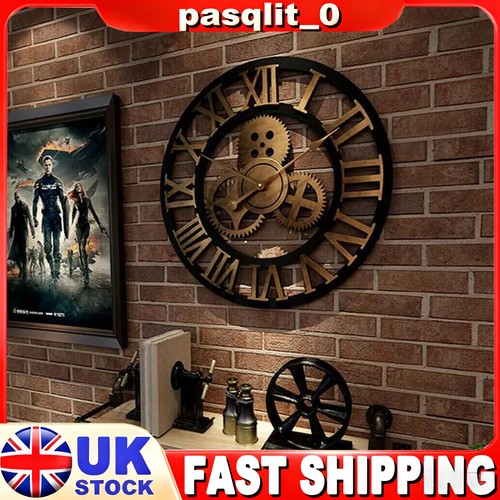 60cm extra large - 60cm,