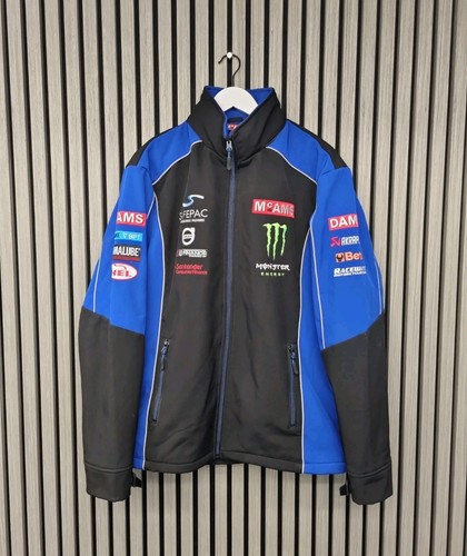 Official mcams yamaha team - mcams,