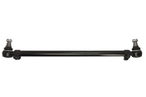 Centre tie rod - , daf