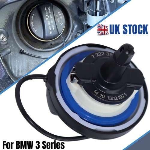 Car petrol fuel tank filler - petrol,