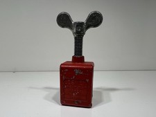 1950s Milbro Lesney Vintage