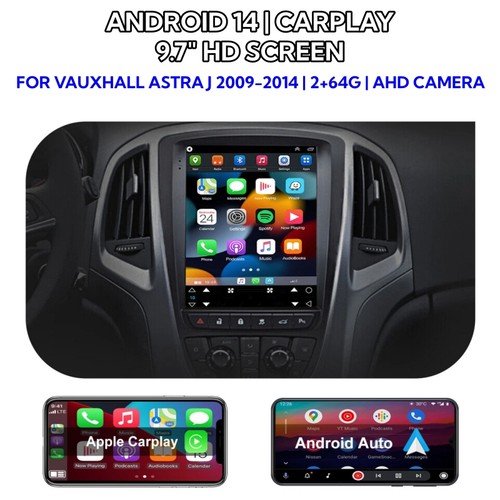 For vauxhall opel astra - ,