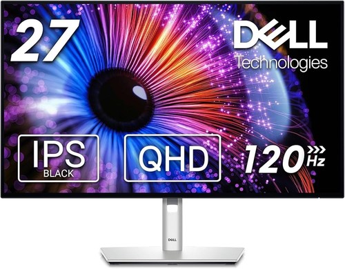 Dell u2724de ultrasharp - u2724de,