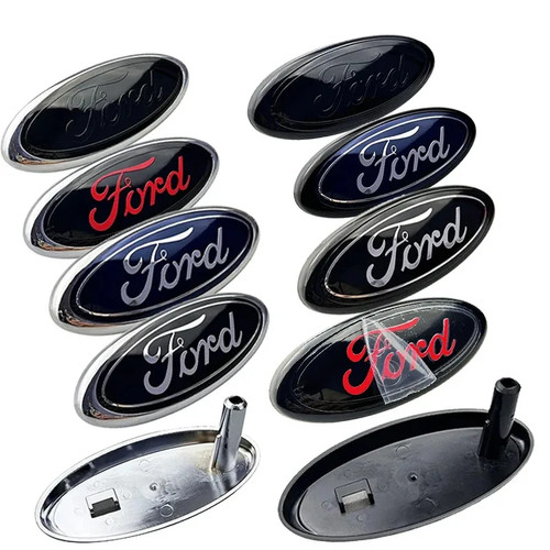 5x6 5cm abs car - 14.5x6.5cm,