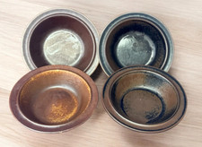 Arabia of Finland RUSKA Cereal