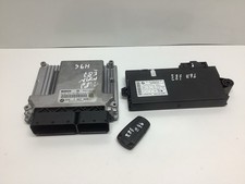 BMW 1 3 Series E87 LCI E90