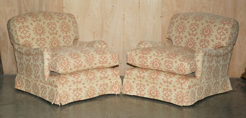 Pair george smith chelsea - of,