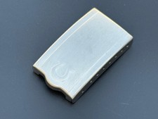 Vintage OMEGA Genuine Clasp