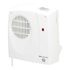 Heatstore HS2000T Downflow Fan