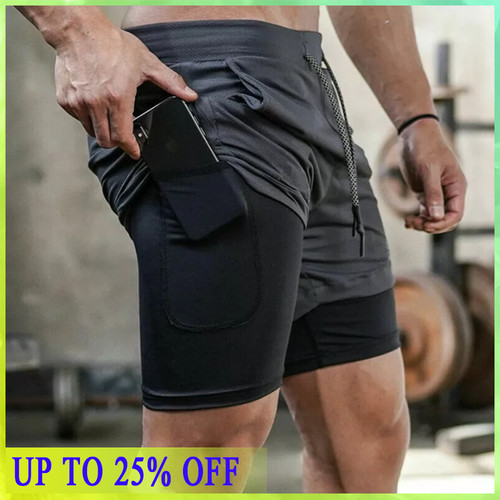 Mens soft sports running - running, in