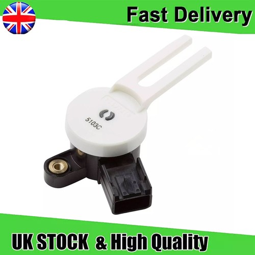 13597418 for vauxhall zafira - zafira, c