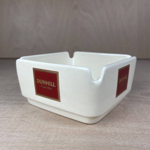 Dunhill vintage 1960s - dunhill,