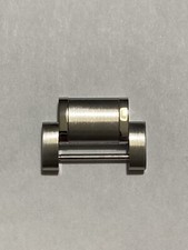 Raymond Weil Nabucco Chrono