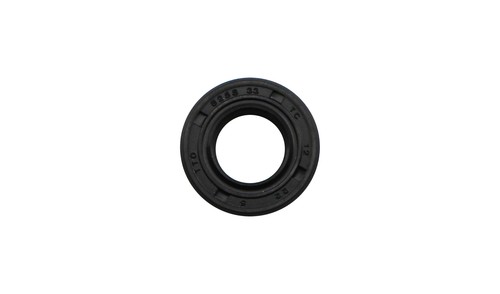 Gear change oil - change,