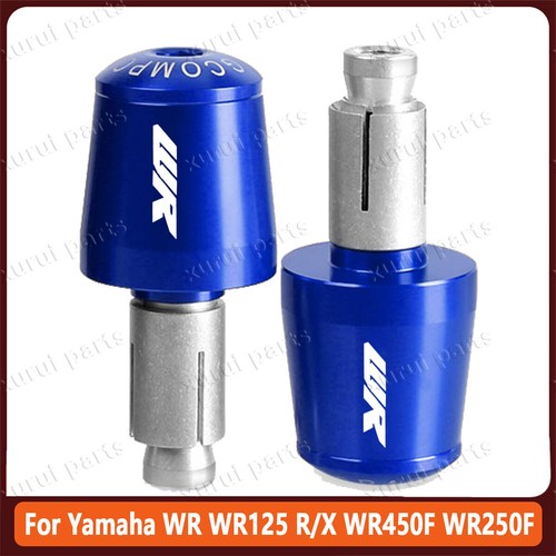 Handlebar grips handle bar - grips,