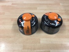 Jetboil Jetpower Fuel 100g