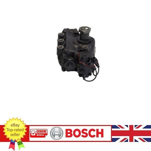 Steering gear for volvo - steering, fh