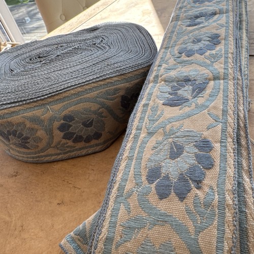 Vintage french country - french,