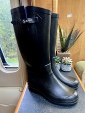 Aigle Aiglentine Wellington