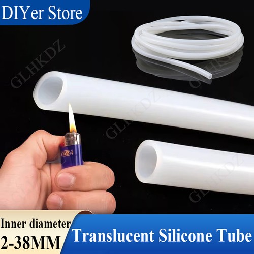 38mm industrial grade - industrial,