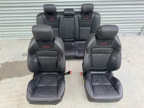 Jaguar x351 complete - x351, of