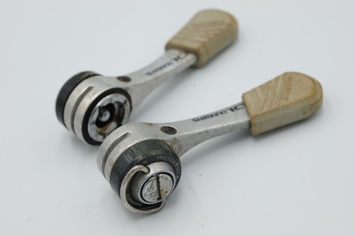 1980s shimano 1050 105 - 1980s, sl-1050