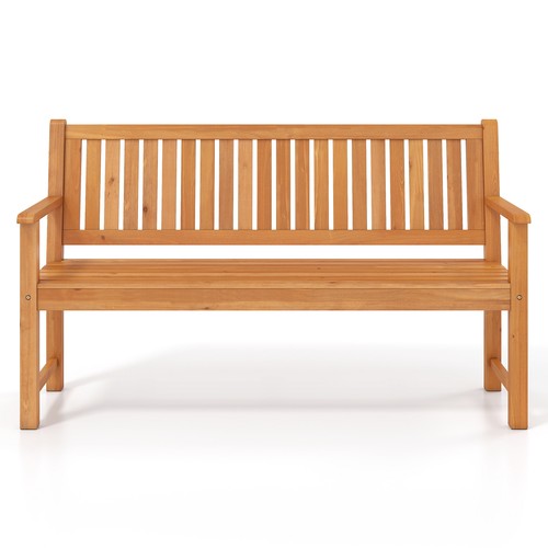 150 seater outdoor wooden - outdoor,