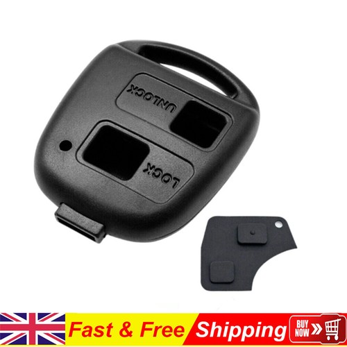 Button remote car key - remote,