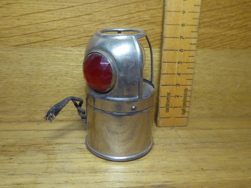 Vintage raydyot magnalite car - vintage,