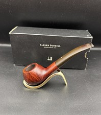Estate Pipe: 1994 Dunhill