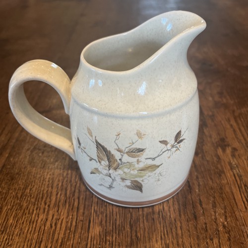 Royal doulton ls1038 wild - doulton,