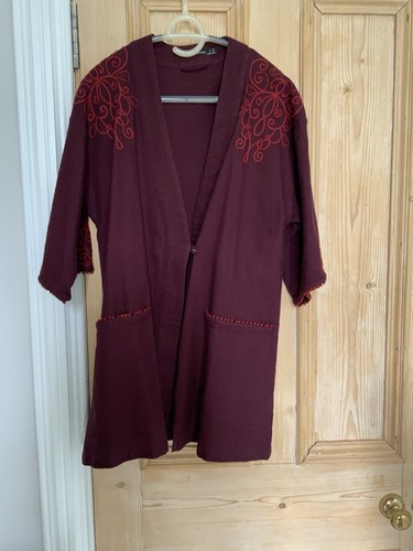 New without tags - new, gudrun