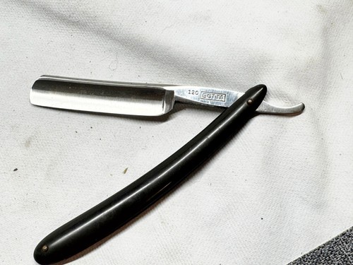 Vintage gotta 120 - gotta,