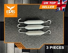 3x CLASSIC MINI MG MGB