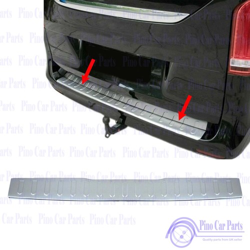 Fits mercedes vito - vito, w447