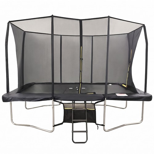Big air extreme 8x12ft - air,