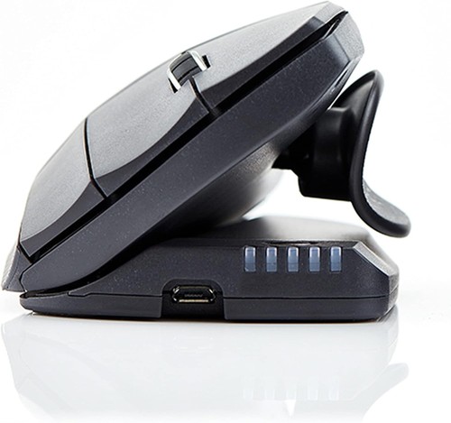Contour unimouse ergonomic - contour,